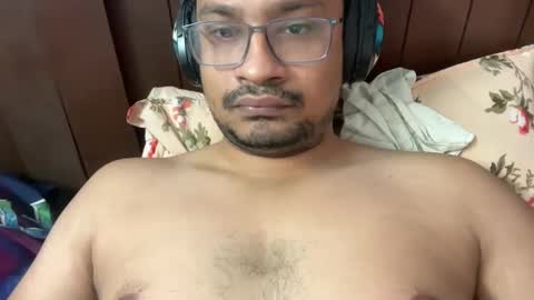 Slutty Maya 22 online show from December 2024 06:29:02 AM