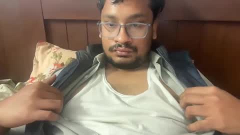 Slutty Maya 22 online show from January 2025 09:05:02 PM