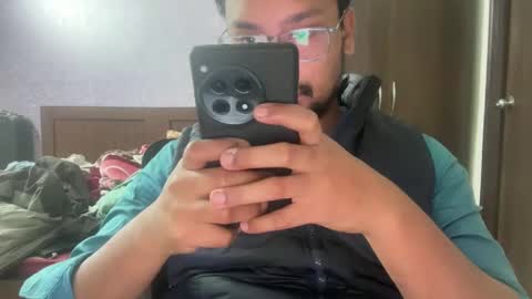 Slutty Maya 22 online show from January 2025 10:08:01 AM