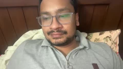 Slutty Maya 22 online show from February 2025 07:49:01 PM