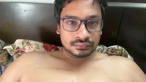 Slutty Maya 22 online show from October 2025 07:26:02 AM