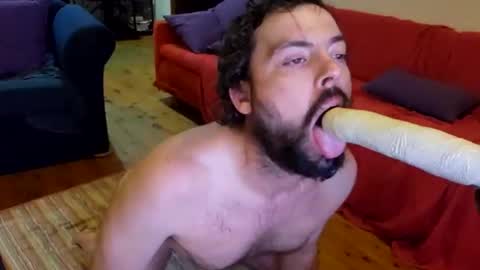 sissyanalslut521247 online show from December 2024 04:09:01 PM