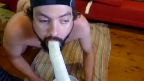 sissyanalslut521247 online show from December 2024 01:24:02 AM