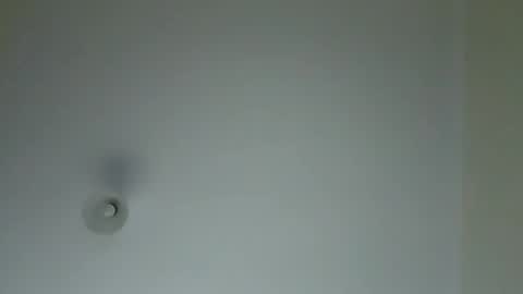 sissyanalslut521247 online show from December 2024 06:27:01 AM