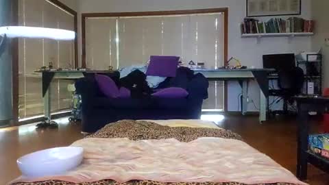 sissyanalslut521247 online show from January 2025 09:28:01 PM