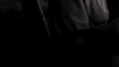 sissyanalslut521247 online show from October 2025 09:04:02 AM