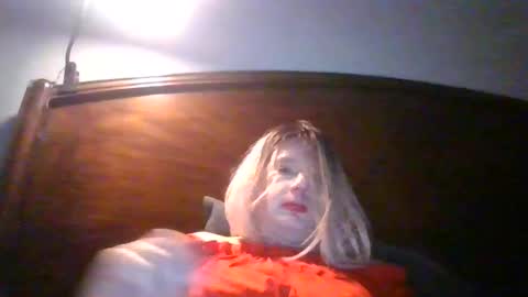 wants to suck cock online show from April 2026 02:42:02 AM