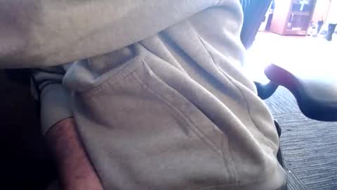 sissyass4yall online show from March 2025 02:37:01 PM