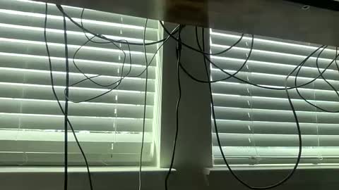 Sissyblkgoddess online show from February 2026 08:16:02 PM