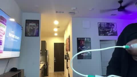 Sissyblkgoddess online show from March 2026 05:52:02 PM