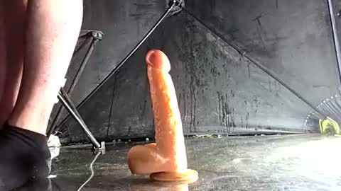 sissyboi124995 online show from August 2026 03:06:01 AM