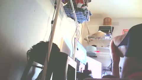 RESPONDS WELL TO ... online show from October 2025 10:37:01 PM