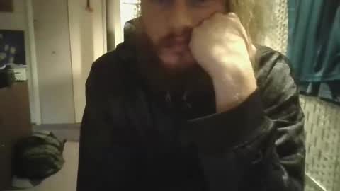 sissyboy031 online show from March 2026 01:17:02 AM