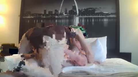 sissyboy4768 online show from February 2026 09:57:02 PM