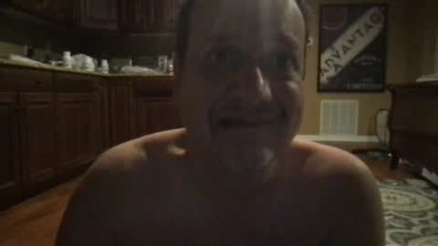 sissyboy671807 online show from November 2025 12:56:01 AM