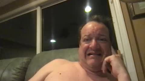sissyboy671807 online show from May 2026 02:06:01 AM