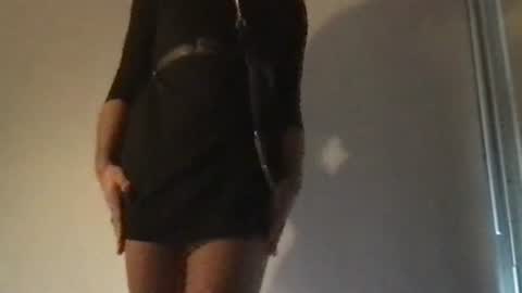 Free and looking for a owner online show from March 2025 11:49:02 AM