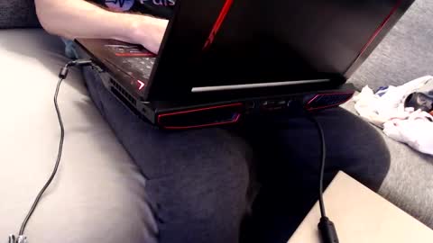 Snapshot of sissyboyforyoui chatting on January 2025 02:08:01 PM looking for older male ore female to use me sexually and be good to me ahhhhh online show from January 2025 02:08:01 PM