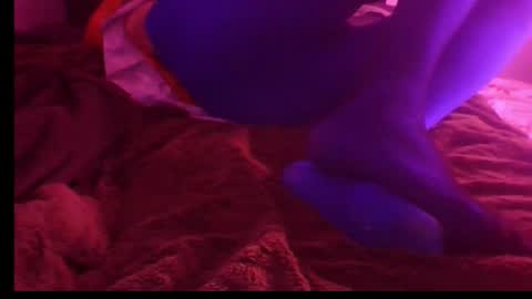 sissyboysissy938 online show from December 2025 12:59:02 AM