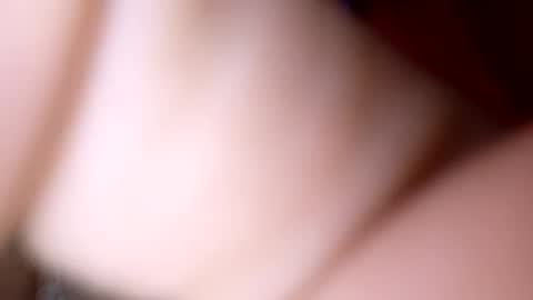 Snapshot of sissycrossdrese chatting on January 2025 02:39:01 PM sissycrossdrese online show from January 2025 02:39:01 PM