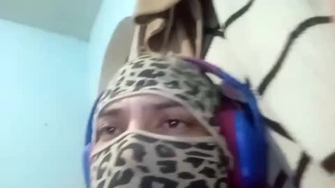 Snapshot of sissycrossdrese chatting on February 2025 02:09:02 PM sissycrossdrese online show from February 2025 02:09:02 PM