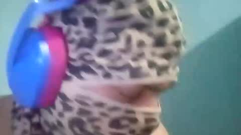 Snapshot of sissycrossdrese chatting on March 2025 01:01:01 PM sissycrossdrese online show from March 2025 01:01:01 PM