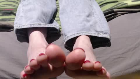 Snapshot of sissycucki2000 chatting on March 2025 04:09:02 PM sissycucki2000 online show from March 2025 04:09:02 PM