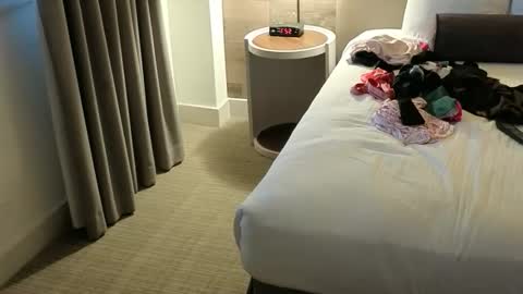 Sissy Submissive online show from March 2026 12:23:02 AM