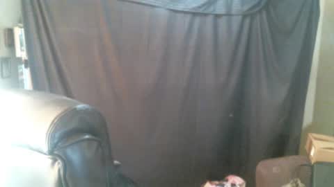 Sissy Diane online show from March 2025 02:23:02 PM