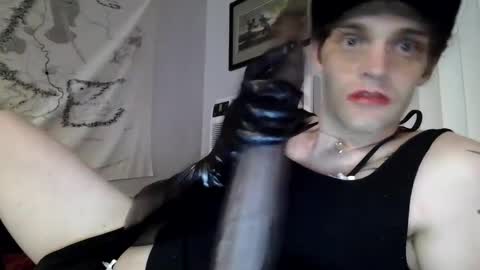 sissyemmalauren online show from October 2025 01:14:02 AM