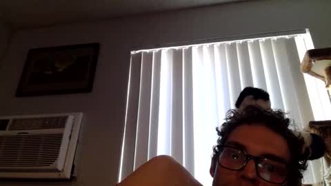 sissyemmalauren online show from October 2025 03:46:02 PM