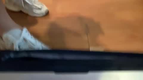 sarasissy6969 online show from December 2025 03:44:02 AM