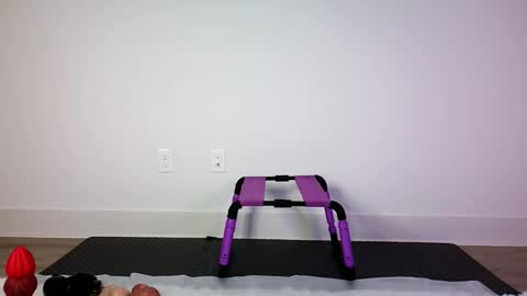 Snapshot of sissygoonerslut chatting on November 2025 08:22:02 PM Sissy Gooner online show from November 2025 08:22:02 PM