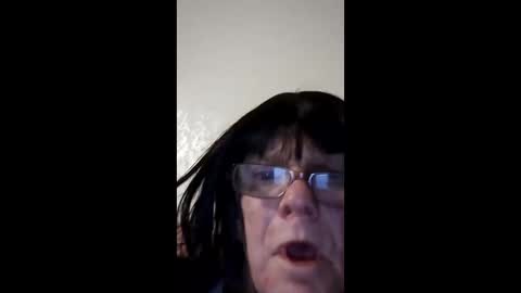 sissygurl51 online show from November 2025 02:10:01 AM