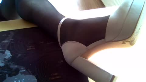 sissyhannah17112 online show from June 2026 09:54:01 AM