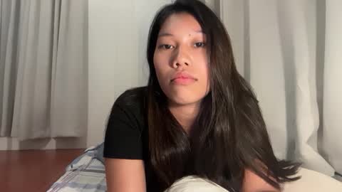 sis online show from November 2025 08:25:01 AM