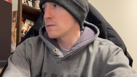 sissyicy online show from January 2026 04:11:01 PM