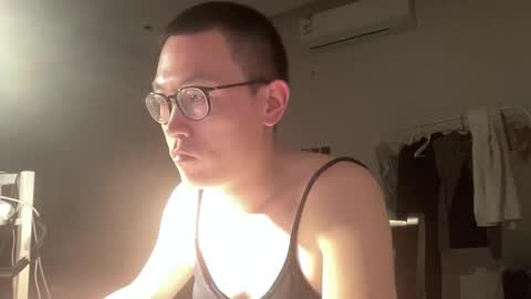 Snapshot of sissyjere chatting on October 2025 06:28:02 PM sissyjere online show from October 2025 06:28:02 PM