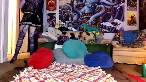 sissykatielove online show from September 2025 03:22:01 AM