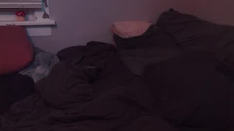 SisLIv online show from November 2025 07:19:01 AM