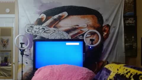 Snapshot of sissymarissaxoxo chatting on September 2025 05:42:01 AM sissymarissaxoxo online show from September 2025 05:42:01 AM
