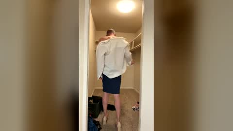 SissyMiles online show from December 2025 11:20:02 PM