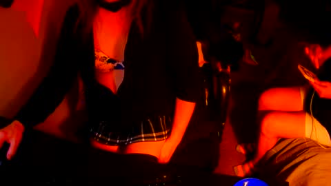 Snapshot of sissyred2314 chatting on September 2025 07:07:01 AM red online show from September 2025 07:07:01 AM