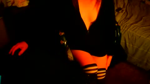 Snapshot of sissyred2314 chatting on September 2025 01:46:01 PM red online show from September 2025 01:46:01 PM