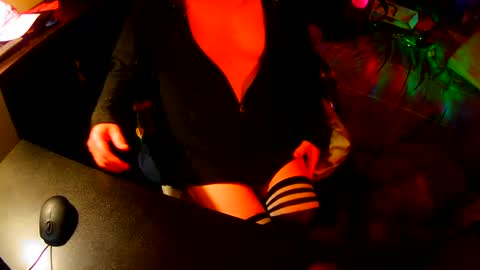 Snapshot of sissyred2314 chatting on September 2025 07:59:01 PM red online show from September 2025 07:59:01 PM