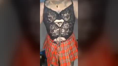 sissysam37632 online show from July 2026 08:38:02 AM