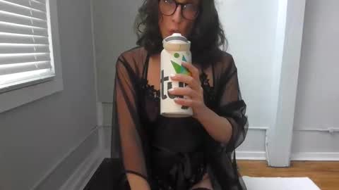 sissysarahjane online show from March 2026 07:11:01 PM