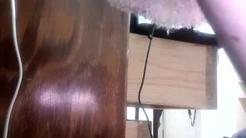 Snapshot of sissyscott123 chatting on March 2025 11:39:02 AM Upmydate online show from March 2025 11:39:02 AM