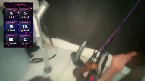 sylvia online show from December 2024 12:49:02 PM