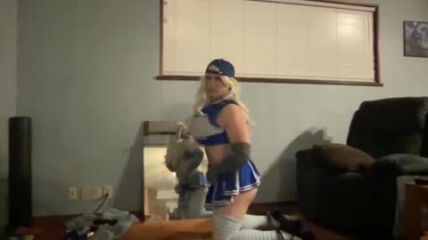 sissysloot9000 online show from June 2026 04:39:01 AM